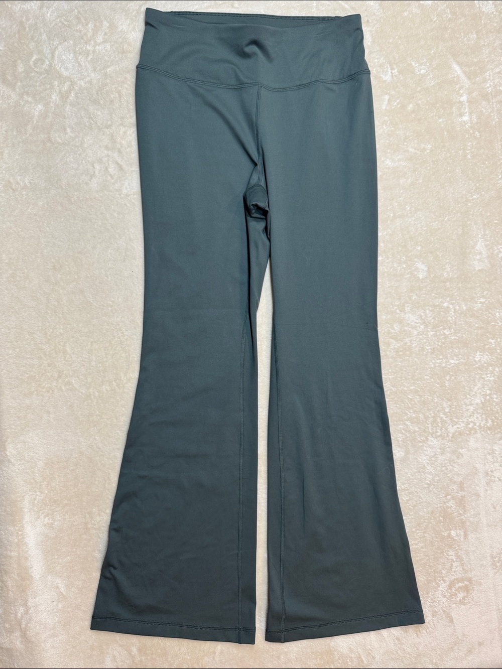 Athletic Works Wide Leg Yoga Pants